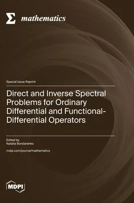 discountmags14-1784932
