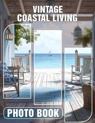discountmags14-1789227