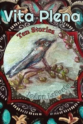 discountmags14-1791923