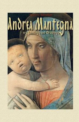 discountmags15-1682004