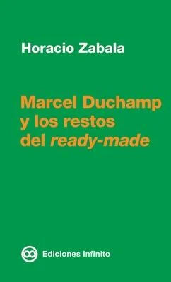 discountmags15-1682598