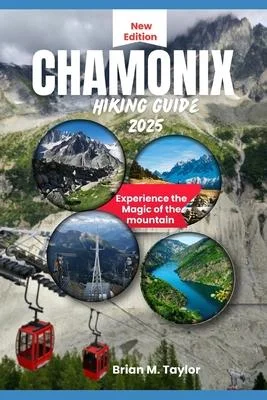 discountmags15-1684064