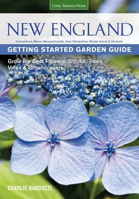 discountmags15-1685417