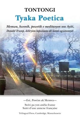 discountmags15-1693359