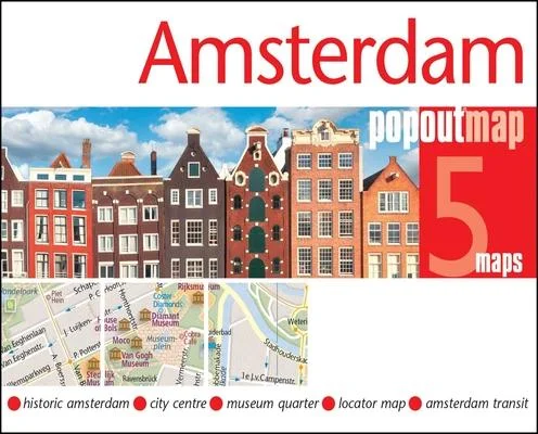 discountmags15-1696702