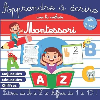 discountmags15-1707208