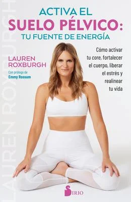 discountmags15-1709222