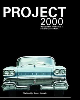 discountmags15-1714930
