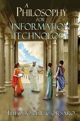 discountmags15-1715660