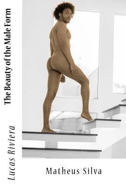 discountmags15-1721308
