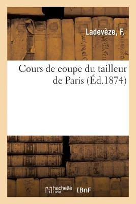 discountmags15-1721831