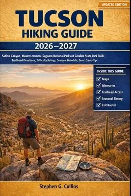 discountmags15-1722480