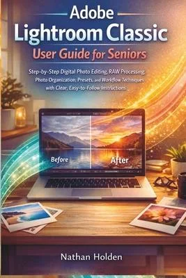 discountmags15-1722569