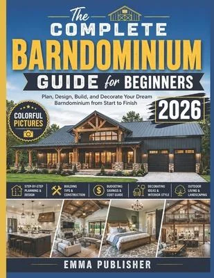 discountmags15-1722706
