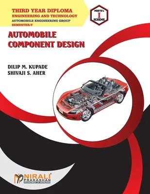 discountmags15-1723877