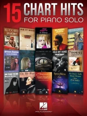 discountmags15-1727836