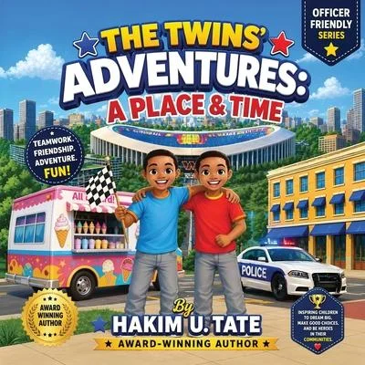 discountmags15-1737145