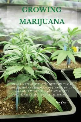 discountmags15-1738310