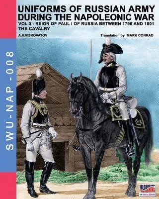 discountmags15-1740085