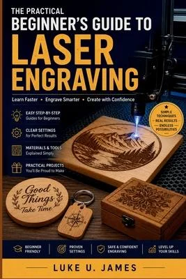 discountmags15-1741145