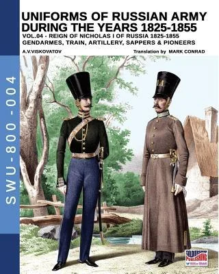 discountmags15-1741291
