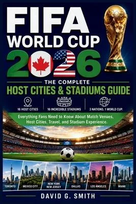 discountmags15-1743174