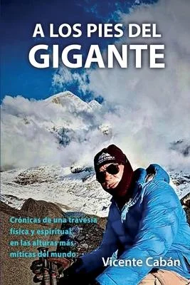 discountmags15-1744709