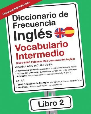discountmags15-1751596