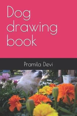 discountmags15-1753719