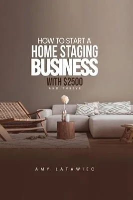 discountmags15-1754814