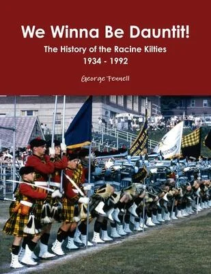 discountmags15-1761220