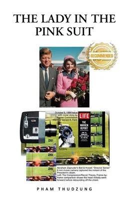 discountmags15-1763346