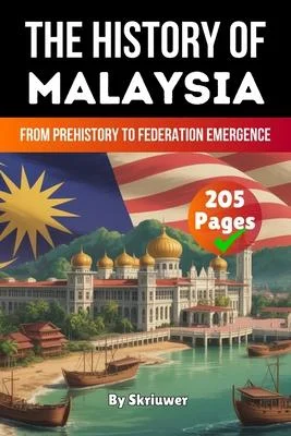 discountmags15-1764639