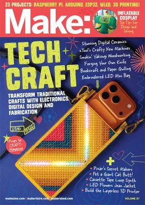 discountmags15-1767820