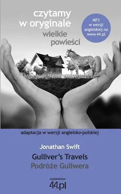discountmags15-1772505