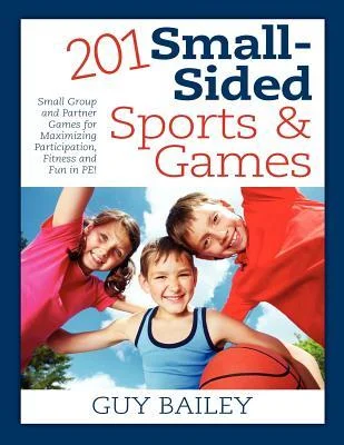 discountmags15-1776353