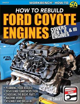 discountmags15-1782335