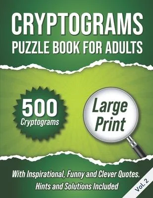 discountmags15-1787345