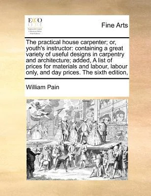 discountmags15-1794945