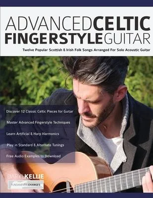 discountmags8-1155770