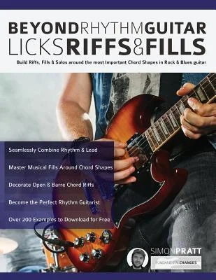 discountmags8-1158489