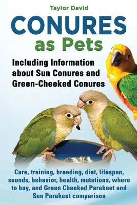 discountmags8-1161394