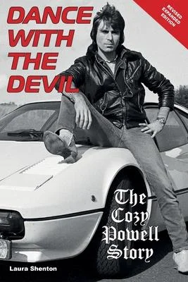 discountmags8-1162061