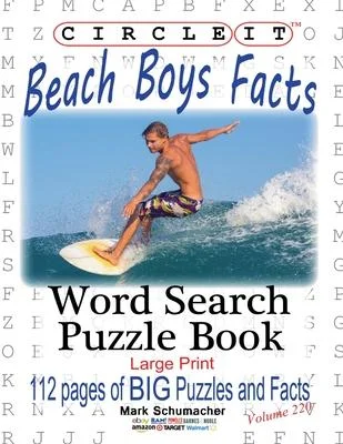 discountmags8-1166032