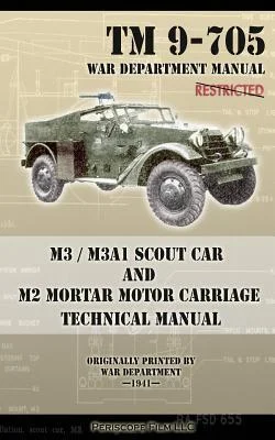 discountmags8-1166225