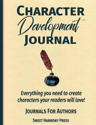 discountmags8-1173131