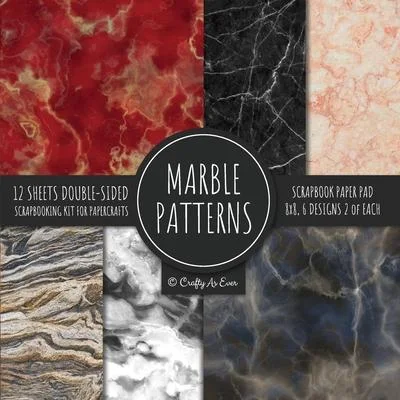 discountmags8-1173485