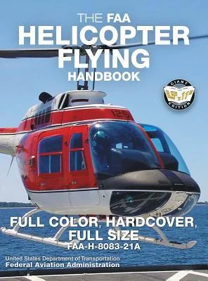 discountmags8-1173698