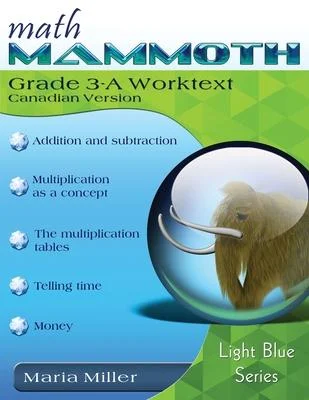 discountmags8-1175553