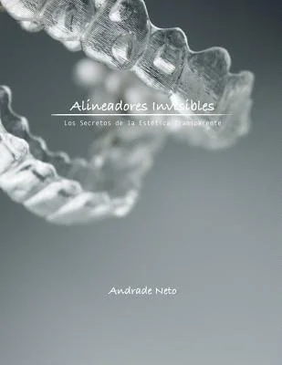 discountmags8-1178830